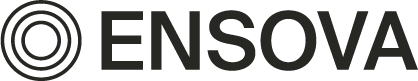 ENSOVA